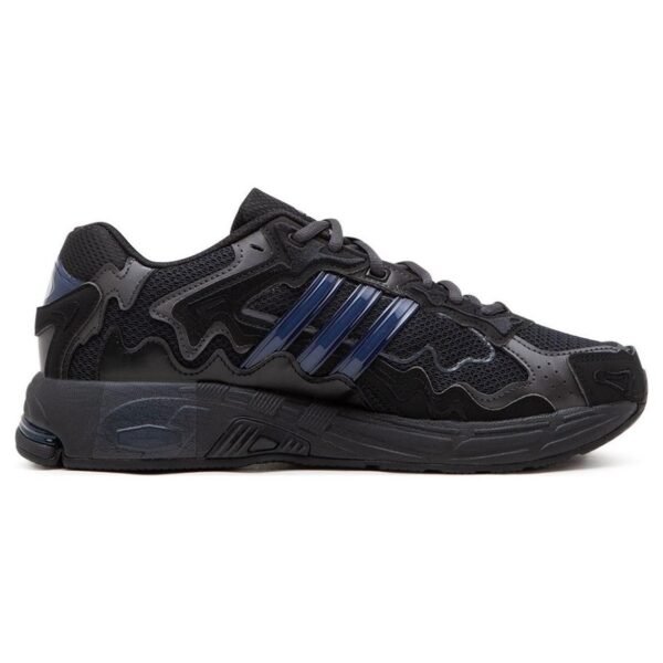 adidas Response CL Bad Bunny Triple Black