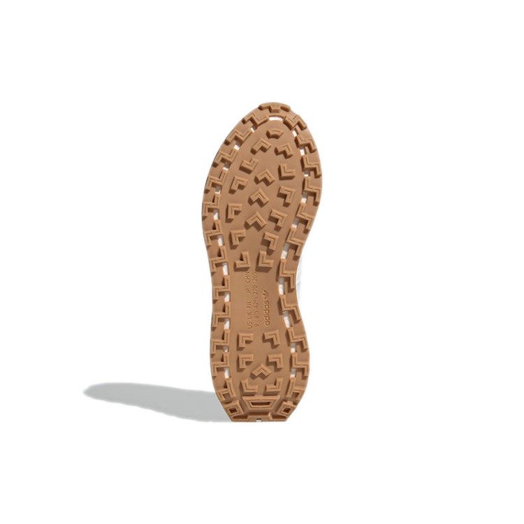 adidas Retropy E5 Crystal White Matte Silver Gum 8 adidas Retropy E5 Crystal White Matte Silver Gum