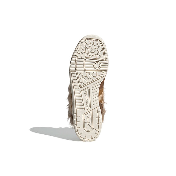 adidas Rivalry Hi Star Wars Chewbacca 7 adidas Rivalry Hi Star Wars Chewbacca