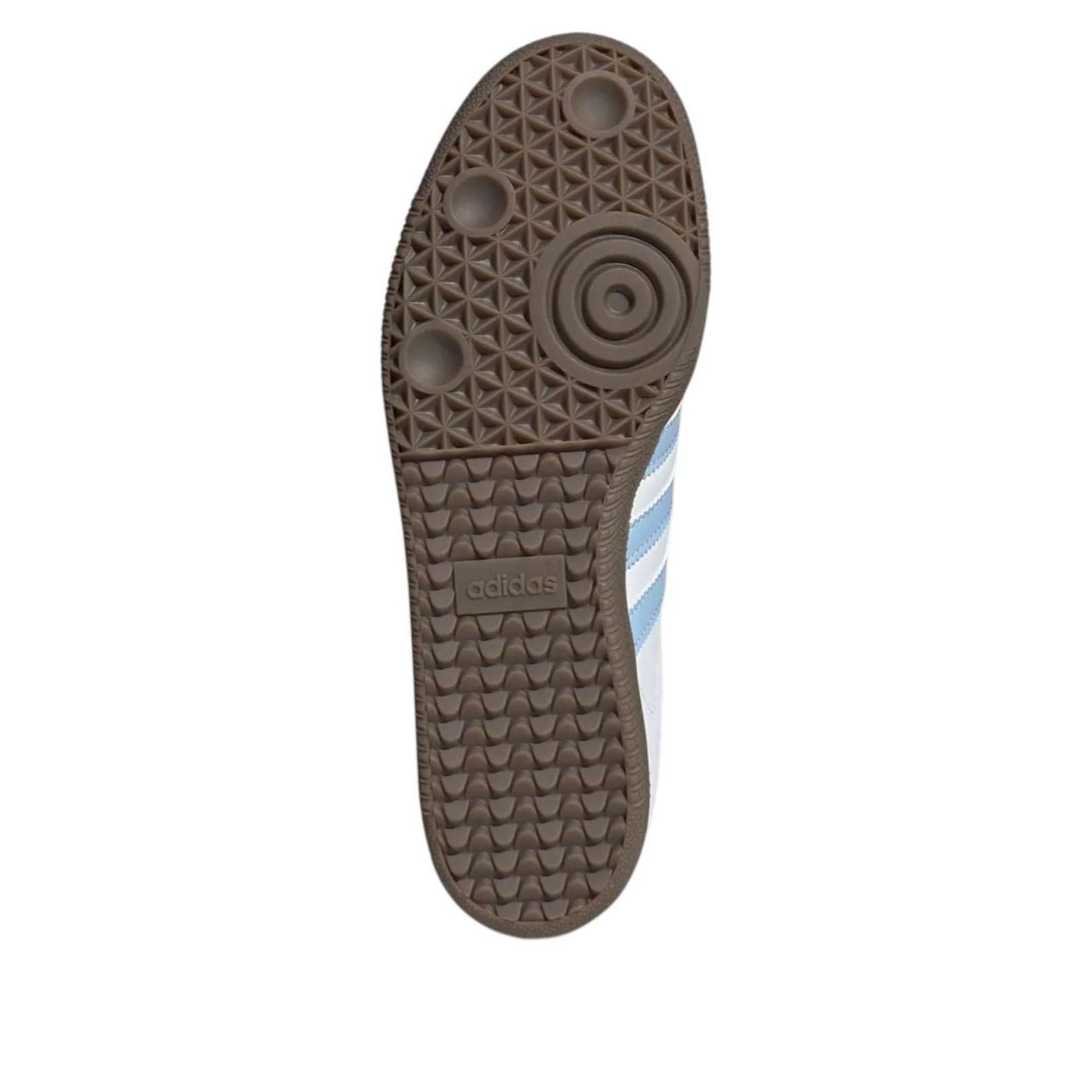 adidas Samba Aston Villa 5 adidas Samba Aston Villa