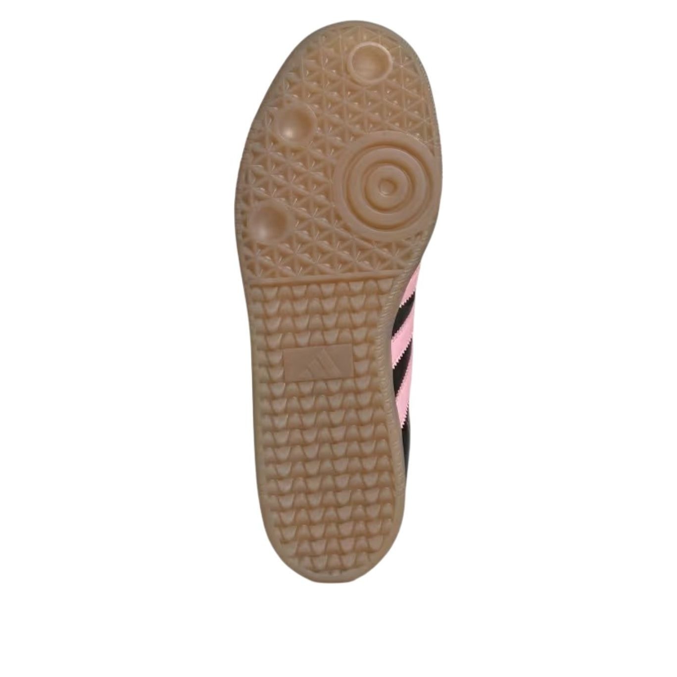 adidas Samba Messi Black Gold Metallic 5 adidas Samba Messi Black Gold Metallic