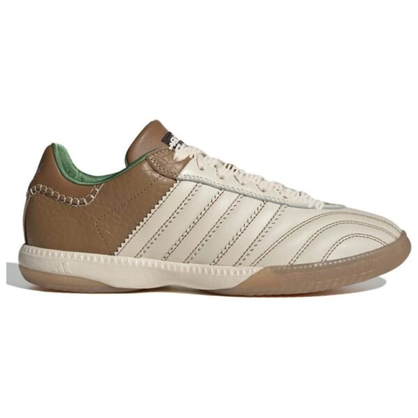 adidas Samba Millennium Wales Bonner Elena Nappa