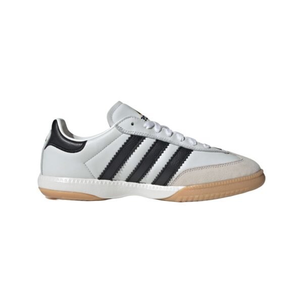 adidas Samba Millennium White Black Gum