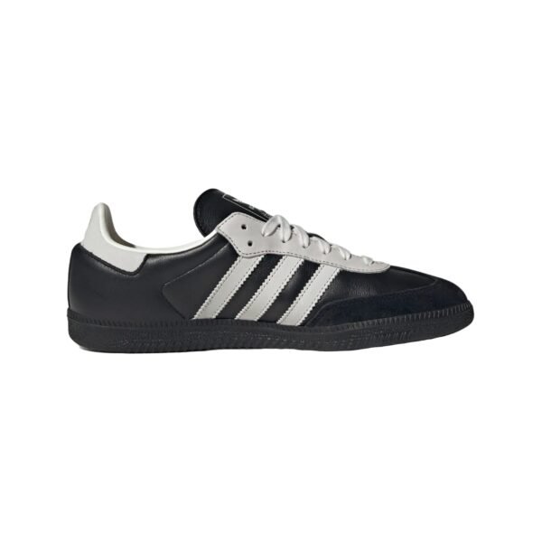 adidas Samba OG 75th Anniversary Pack Black