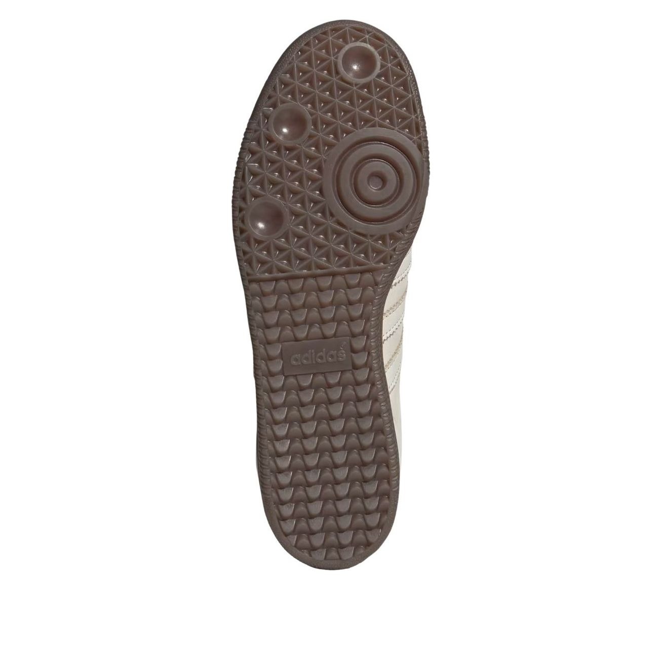 adidas Samba OG Alumina Light Brown 5 adidas Samba OG Alumina Light Brown