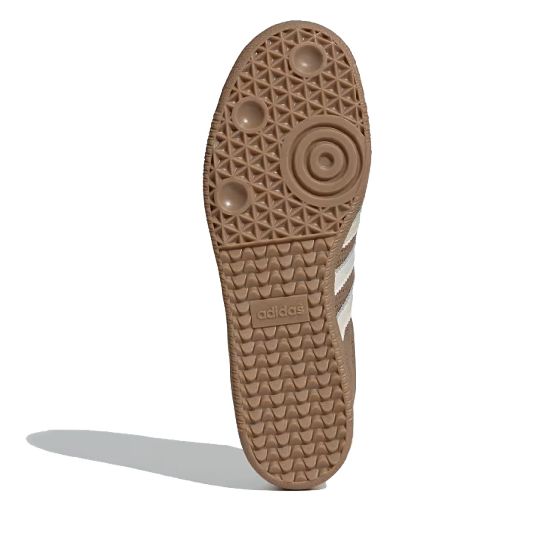 adidas Samba OG Cardboard 5 adidas Samba OG Cardboard