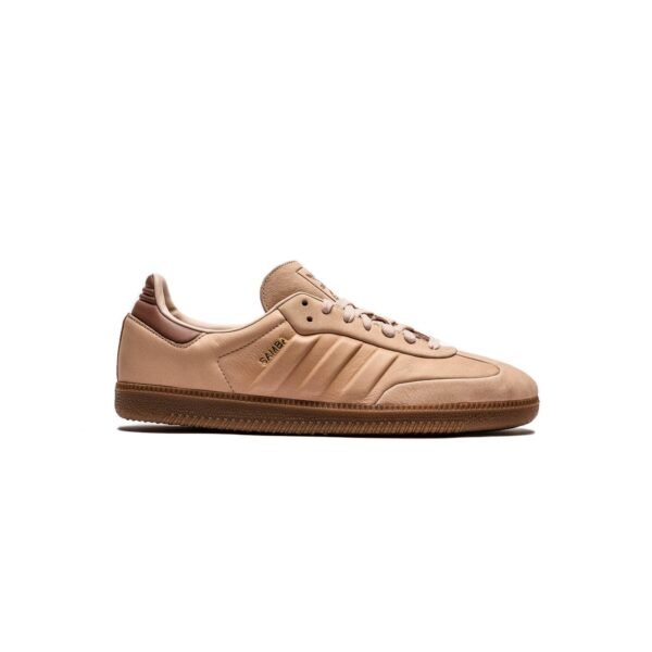adidas Samba OG Halo Blush