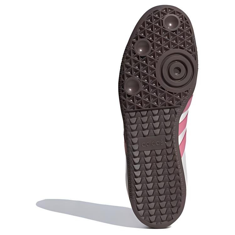 adidas Samba OG Lucid Pink (Women's) 7 adidas Samba OG Lucid Pink (Women's)