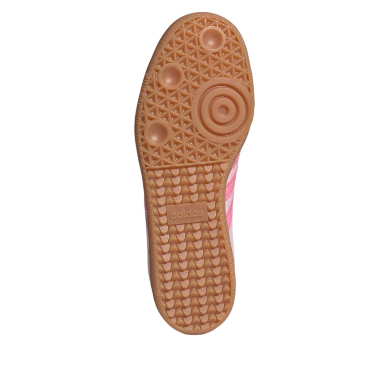 adidas Samba OG Neapolitan Pack Clear Pink (Women's) 7 adidas Samba OG Neapolitan Pack Clear Pink (Women's)