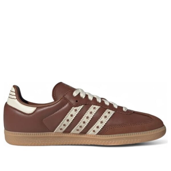adidas Samba OG Preloved Brown (Women’s)