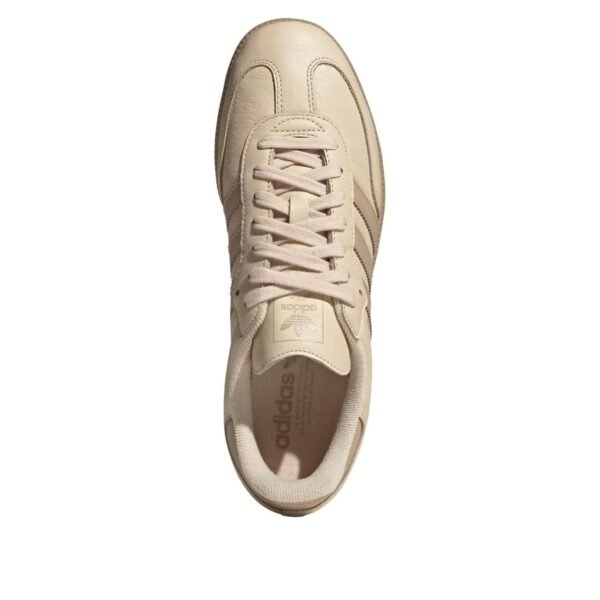adidas Samba OG Sand Strata Magic Beige