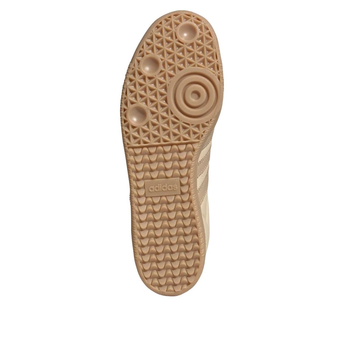 adidas Samba OG Sand Strata Magic Beige 5 adidas Samba OG Sand Strata Magic Beige