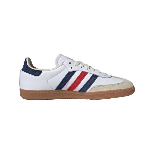 adidas Samba OG Sporty & Rich USA