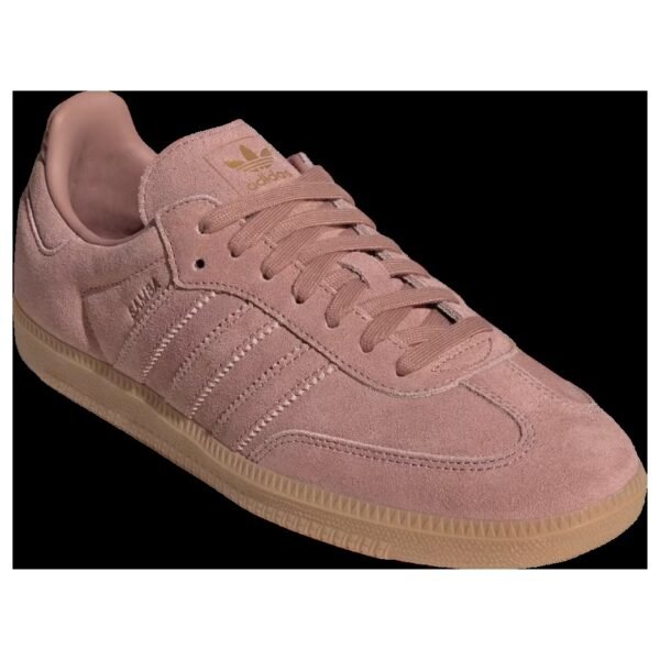 adidas Samba OG Warm Clay