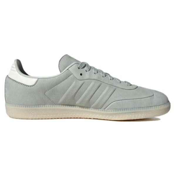 adidas Samba Wonder Silver