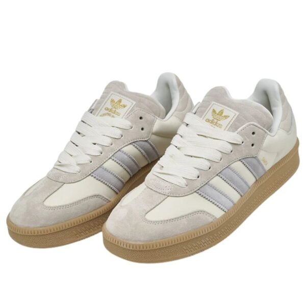 adidas Samba XLG Cream White Gum
