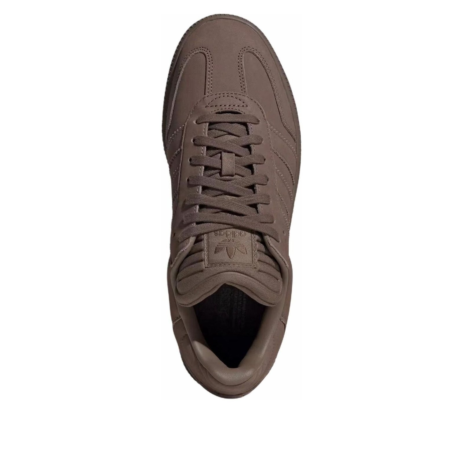 adidas Samba XLG Earth Strata 7 adidas Samba XLG Earth Strata