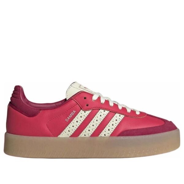 adidas Sambae Valentine’s Day (Women’s)