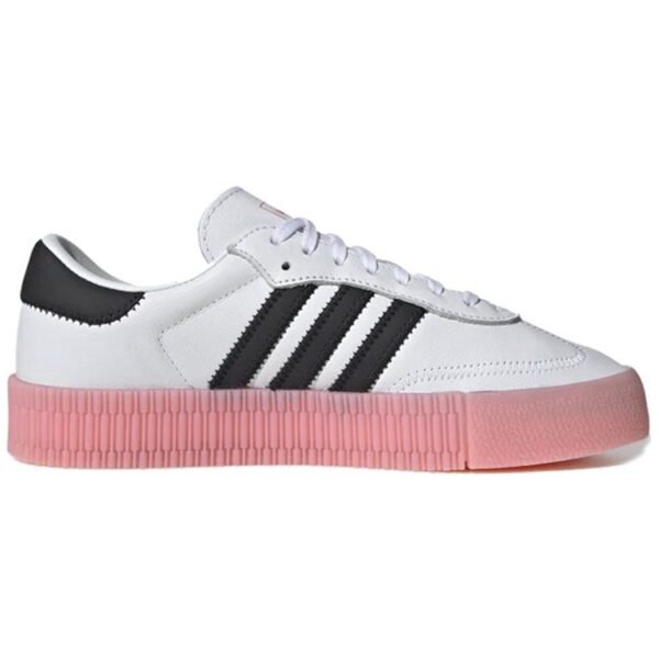 adidas Sambarose Valentine (Women’s)