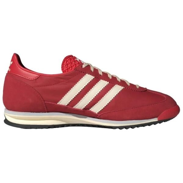adidas SL 72 Better Scarlet (Women’s)