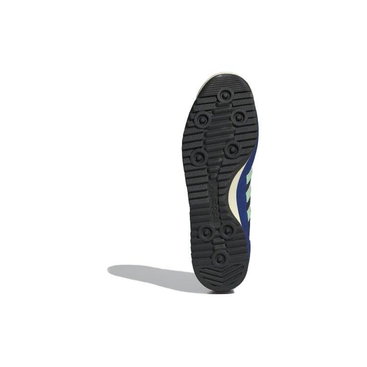 adidas SL 72 Night Indigo Semi Green Spark (Women's) 9 adidas SL 72 Night Indigo Semi Green Spark (Women's)