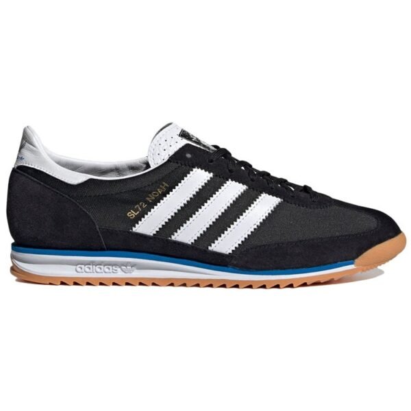 adidas SL 72 Noah Black