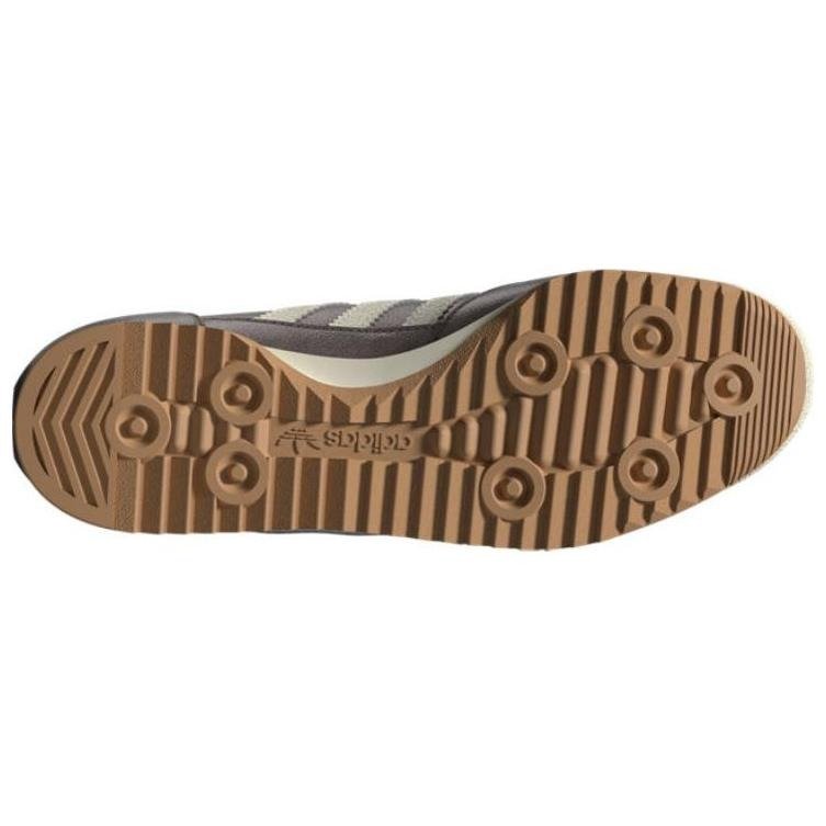 adidas SL 72 OG Aurora Black (Women's) 6 adidas SL 72 OG Aurora Black (Women's)