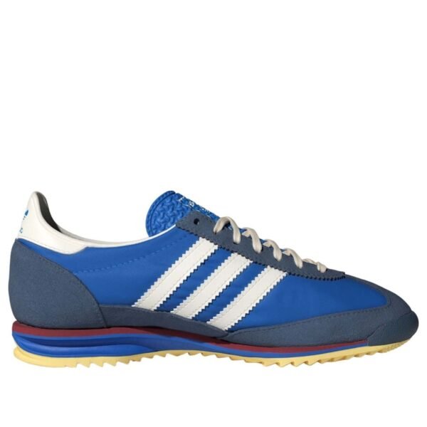 adidas SL 72 OG Blue Bird Off White (Women’s)