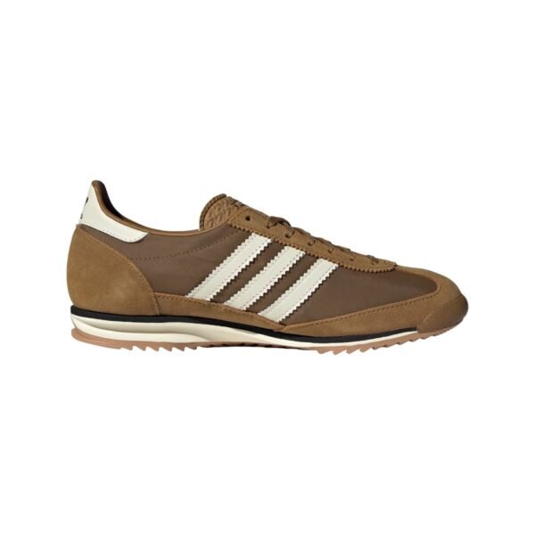 adidas SL 72 OG Bronze Strata (Women’s)