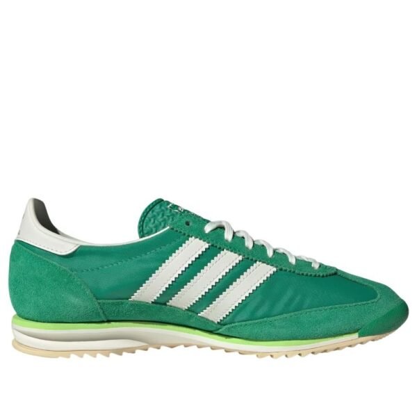 adidas SL 72 OG Court Green (Women’s)