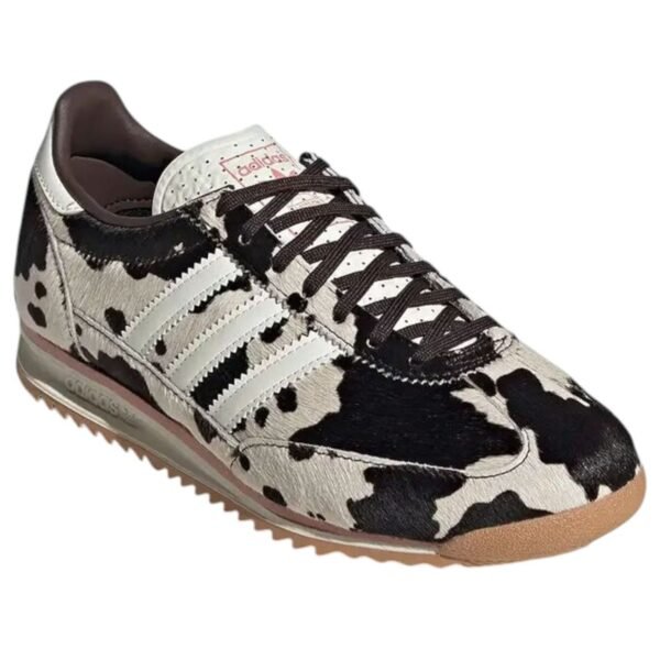 adidas SL 72 OG Cow Print (Women’s)