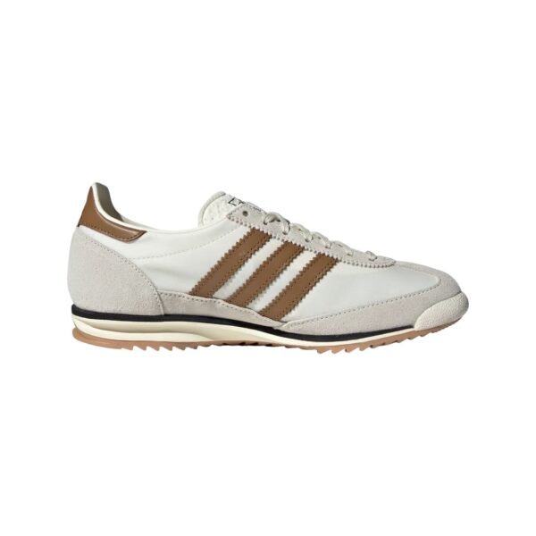 adidas SL 72 OG Cream White Bronze Strata (Women’s)