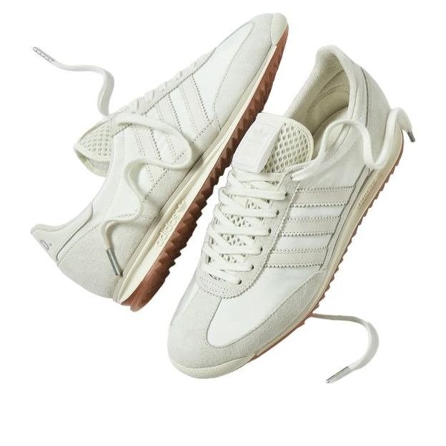 adidas SL 72 OG END. Laundromat 4 adidas SL 72 OG END. Laundromat