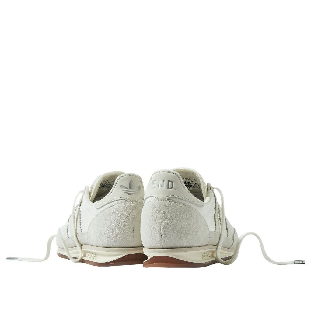 adidas SL 72 OG END. Laundromat 5 adidas SL 72 OG END. Laundromat
