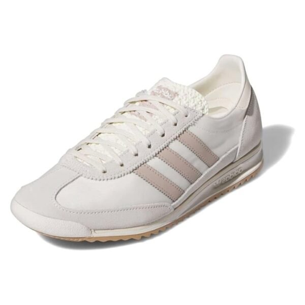 adidas SL 72 OG Off White Wonder Taupe Wonder White (Women’s)