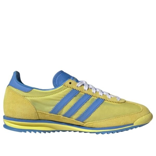 adidas SL 72 OG Sporty & Rich Sweden Alternate (Women’s)