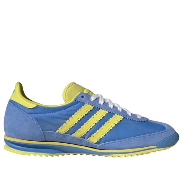 adidas SL 72 OG Sporty & Rich Sweden (Women’s)