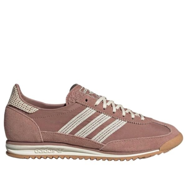 adidas SL 72 OG Warm Clay White (Women’s)