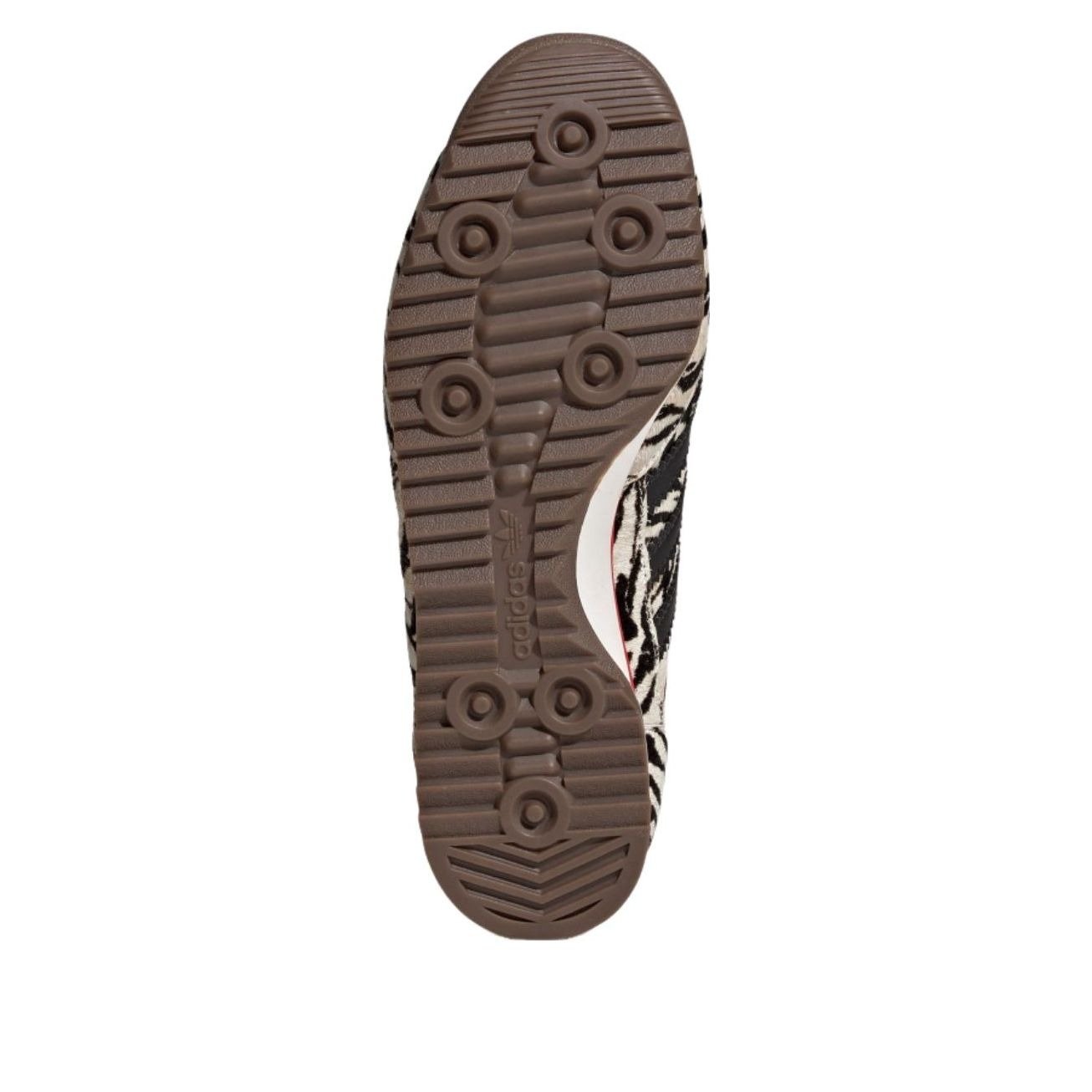 adidas SL 72 OG Zebra (Women's) 5 adidas SL 72 OG Zebra (Women's)