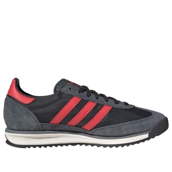adidas SL 72 RS Carbon Real Coral