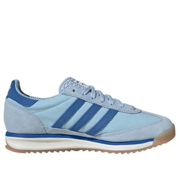 adidas SL 72 RS Clear Sky Blue