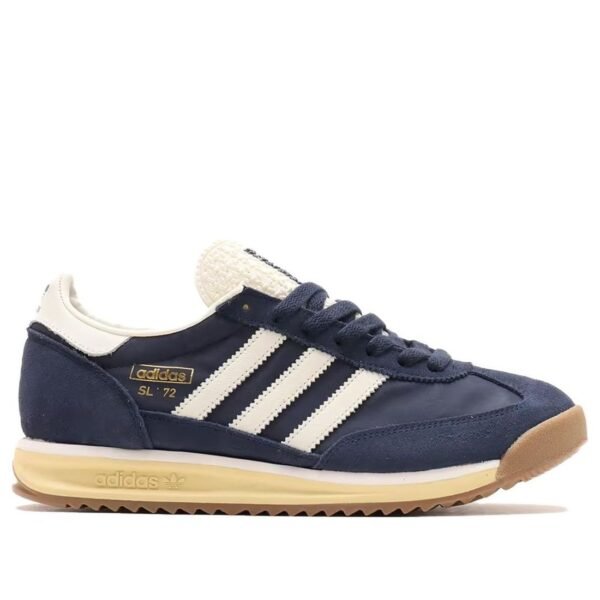 adidas SL 72 RS College Navy