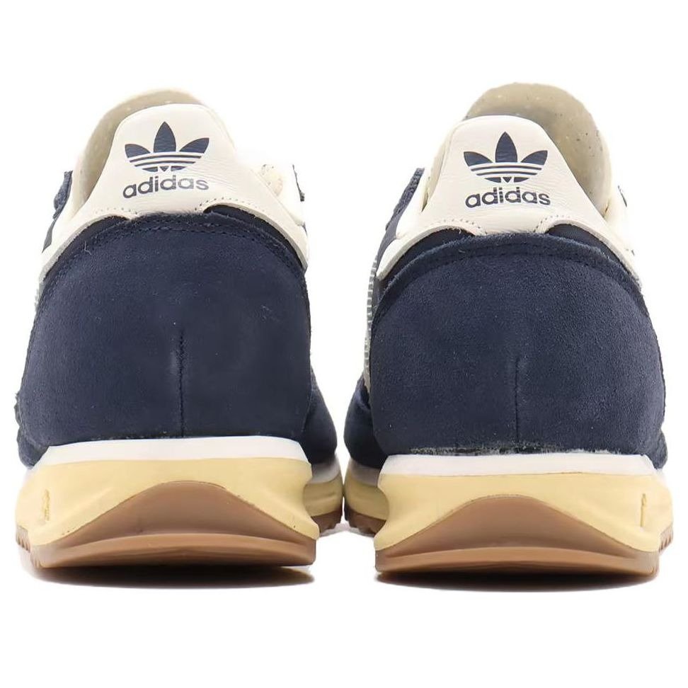 adidas SL 72 RS College Navy 7 adidas SL 72 RS College Navy