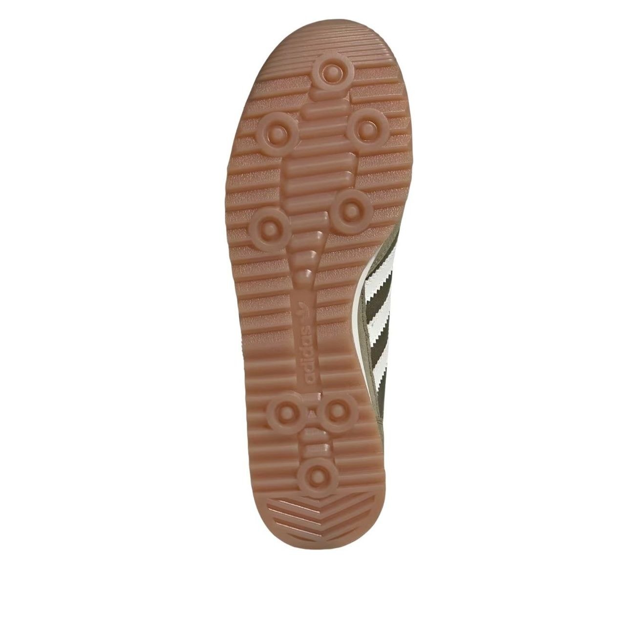 adidas SL 72 RS Focus Olive Golden Beige 5 adidas SL 72 RS Focus Olive Golden Beige