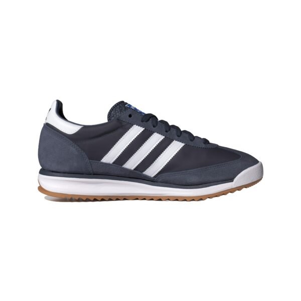 adidas SL 72 RS Night Indigo Cloud White Shadow Navy