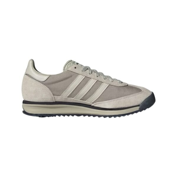 adidas SL 72 RS Putty Grey Alumina