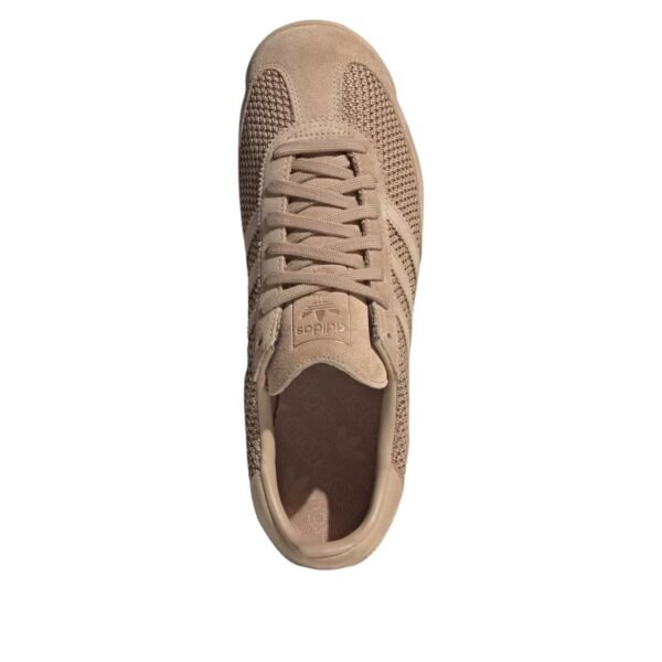 adidas SL 72 RS Warm Sandstone Magic Beige
