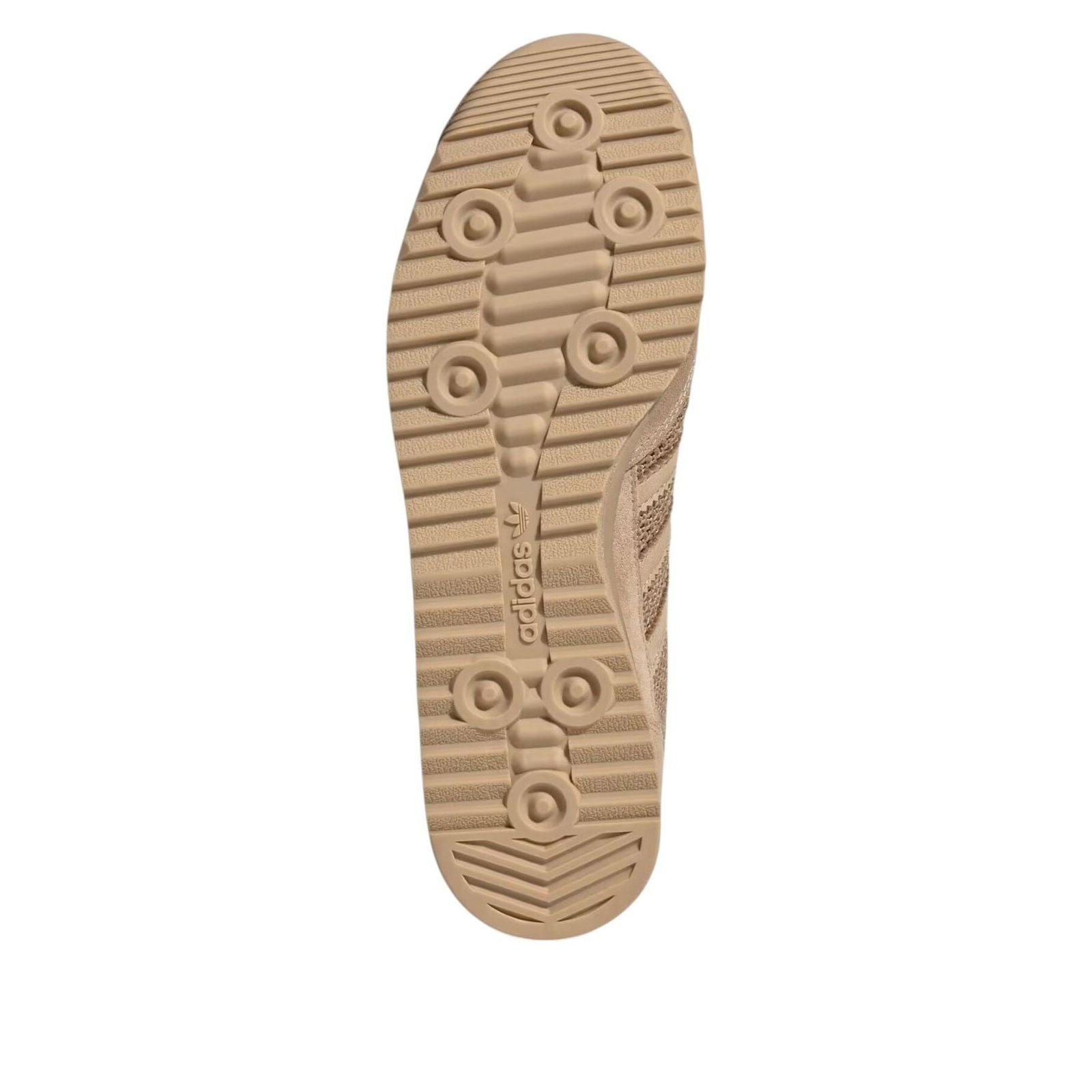 adidas SL 72 RS Warm Sandstone Magic Beige 5 adidas SL 72 RS Warm Sandstone Magic Beige