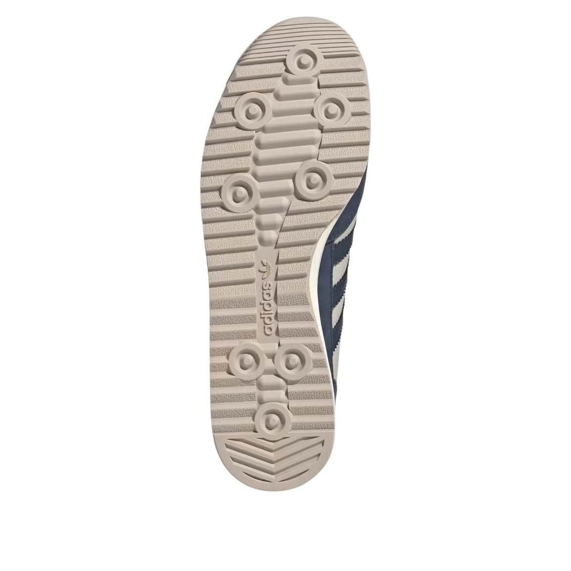 adidas SL 72 RS Wonder Aluminum 8 adidas SL 72 RS Wonder Aluminum