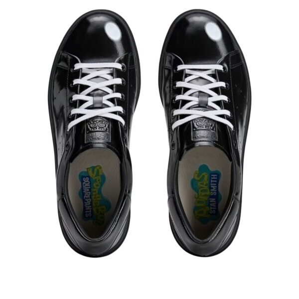 adidas Stan Smith Freizeit SpongeBob SquarePants